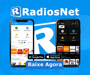 Rádios Net 
