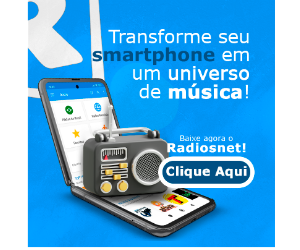 Rádios Net 