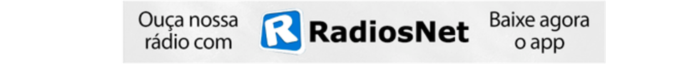 Rádios Net 