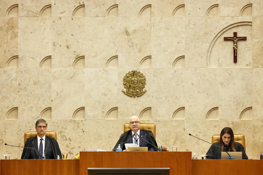 Foto: Antonio Augusto