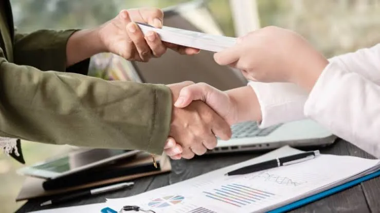 Piauí encabeça renegociações de dívidas por idosos no Nordeste após salto de 43,8%