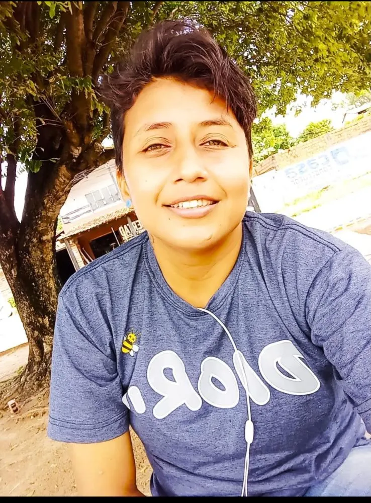 Mulher de 30 anos é encontrada morta com sinais de violência no bairro Santa Luzia, em Parnaíba
