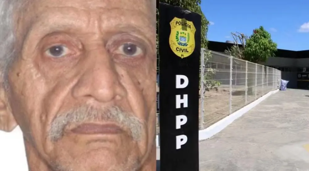 Vigilante de 66 anos é morto a tiros após perseguição no Promorar; DHPP apura retaliação
