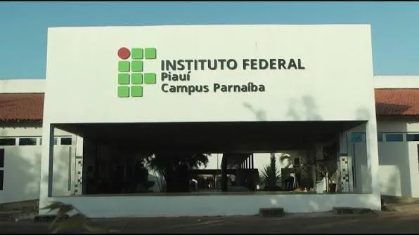 Exame Classificatório do IFPI abre mais de 5,3 mil vagas em cursos técnicos pelo estado
