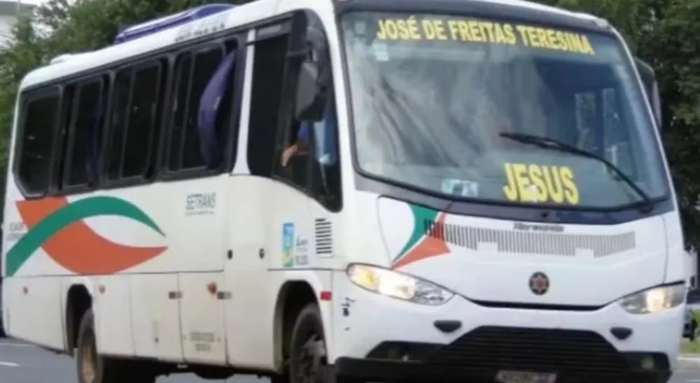 Piauí garante passe livre intermunicipal para eleitores no 2º turno; confira regras e documentos necessários