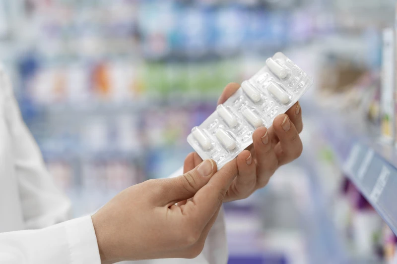 Anvisa autoriza remédio biológico para pacientes adultos com lúpus moderado a grave