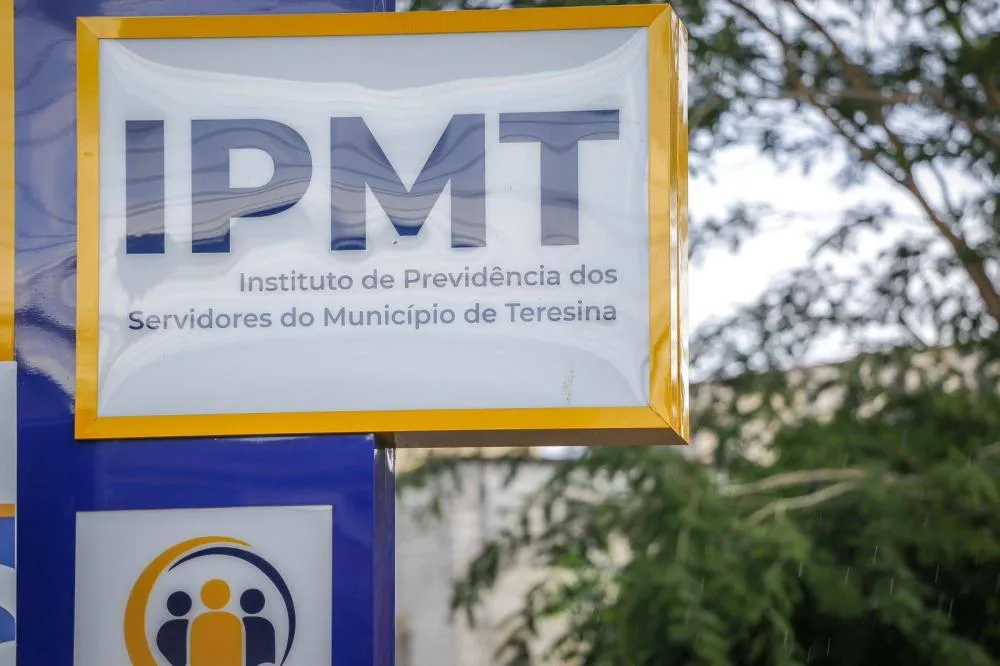 Prefeitura de Teresina propõe reestruturação salarial para IPMT e PGM com ganhos iniciais de até 76%