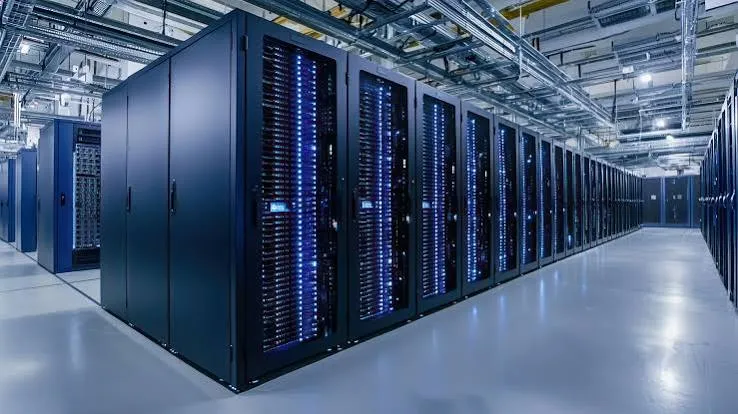 Redata, que pode impulsionar data centers no Brasil, volta ao Senado após 6 meses parado