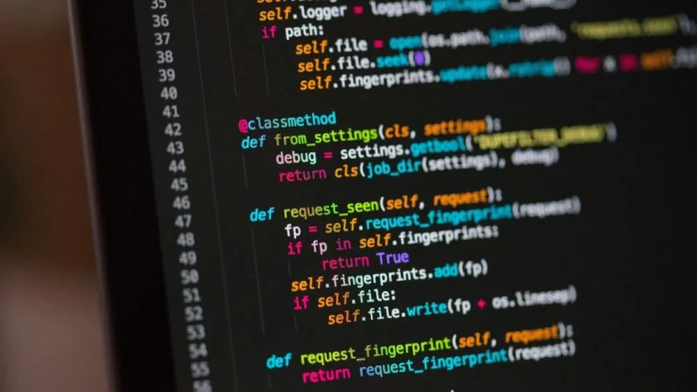 Brechas críticas no PHP mobilizam alerta global e paralisam sistemas públicos no Brasil