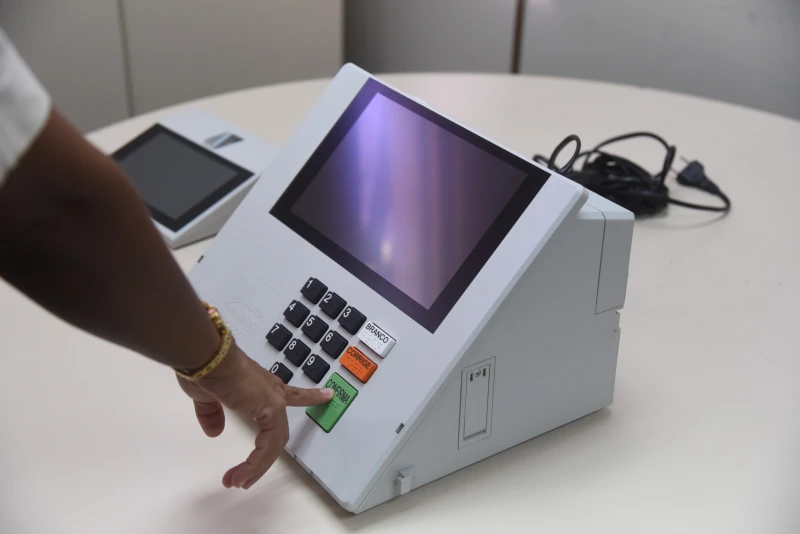 Com alta de 140% nas denúncias de assédio eleitoral, MPT-PI fará blitze em empresas no domingo de votação