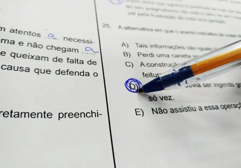 Prefeitura de Campo Grande do Piauí lança concurso com 90 vagas e salários que chegam a R$ 8,2 mil