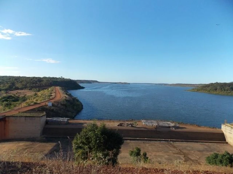Alepi aprova estudos para liberação de água da Barragem de Salinas e reforço no abastecimento de quatro municípios