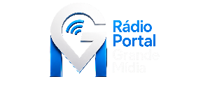 Rádio e portal GM 